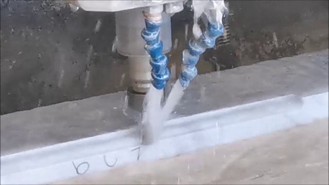 🇮🇹🎻 Рабочий день мраморщика Carrara Italy 🎻 🇮🇹