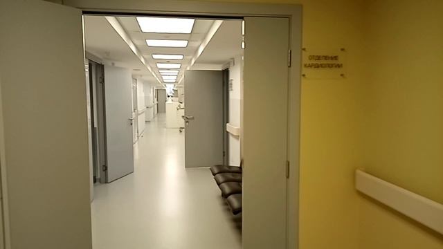 новости от Евгения из больницы для поклонников Юрия Шатунова