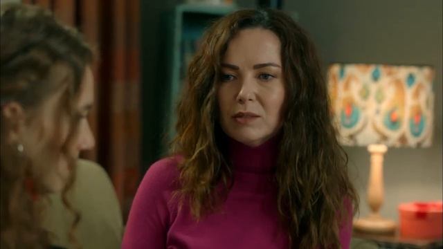 Позвоните моему агенту, 15 серия