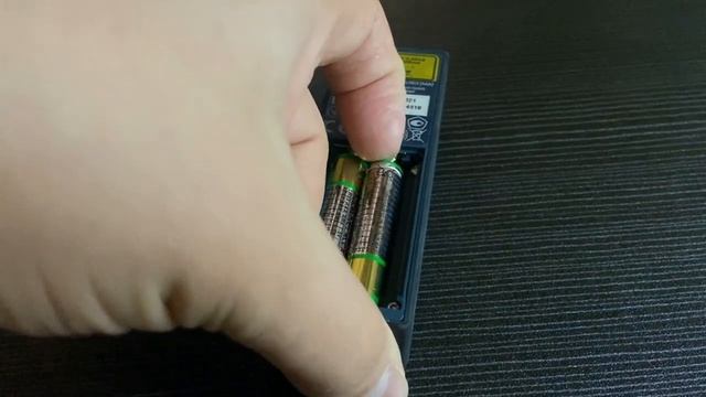 Лазерный дальномер BOSCH GLM 20 Professional 20 м-обзор