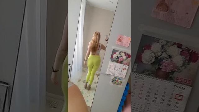 СПОРТ ДОМА?САМА?ВЕСНА✊️❤️