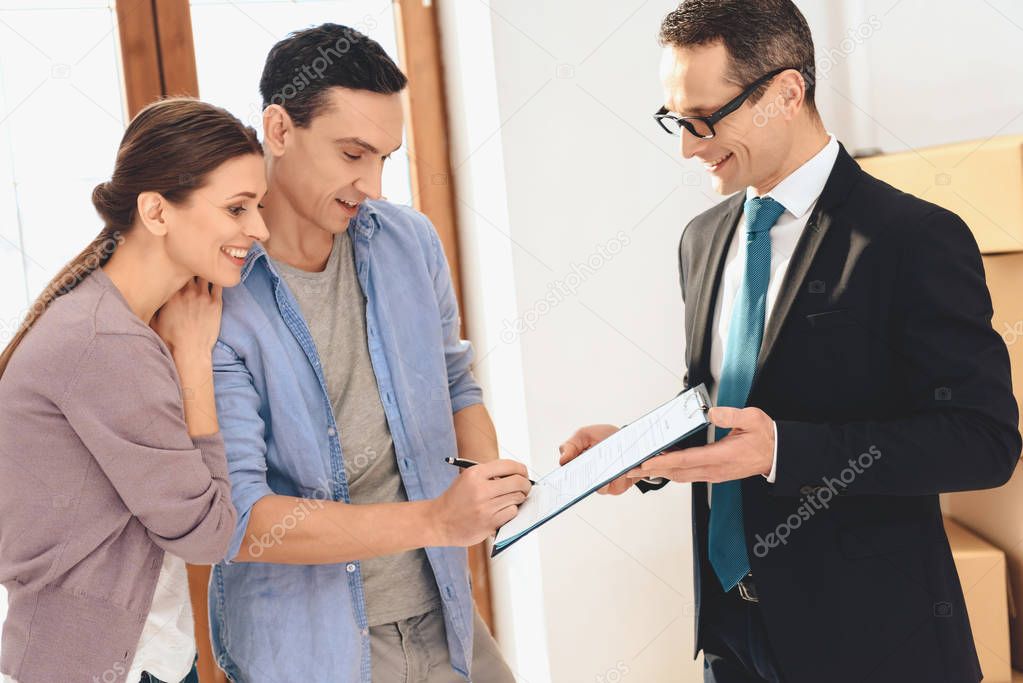 Курс Успешного Продавца. Урок 3. Основы построения взаимоотношений  с клиентами. Презентация.