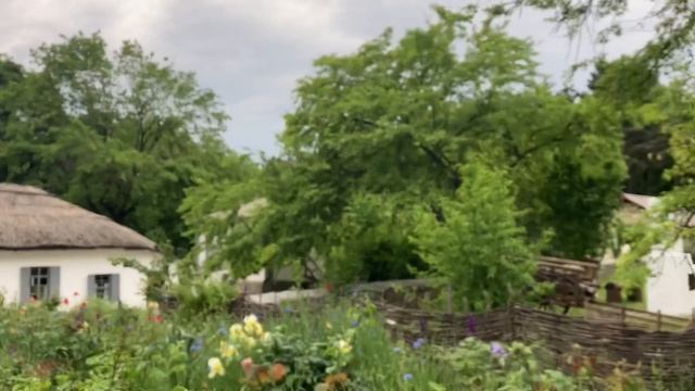 Музей М.Ю. Лермонтова в Пятигорске.