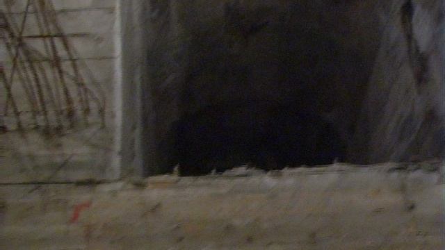 Профиль. Профессия строитель метрополитена