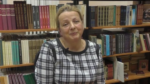 Шаблакова О.А.