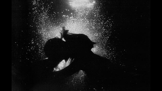 Релаксируй больше часа ► Мачете - Ныряй без остатка #music #nikitamyplay #музыка