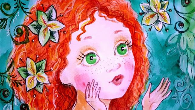 Заключительная 12 серия