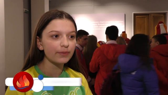 АРТЕК TV - 2019_ «– ВЫКЛЮЧИ ЭТО…» – В «АРТЕКЕ» ПРОШЛА ЛЕКЦИЯ НОВОГО ФОРМАТА.mp4