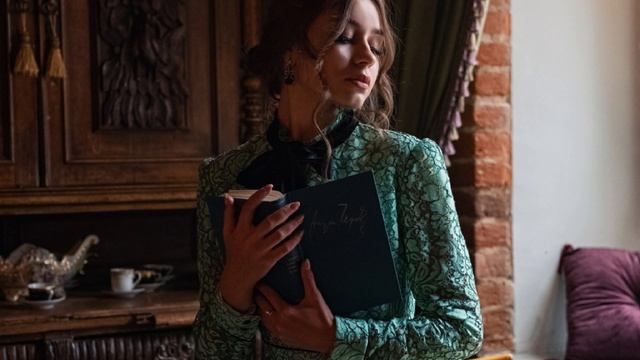 Erwin Schneider - Valse caprice