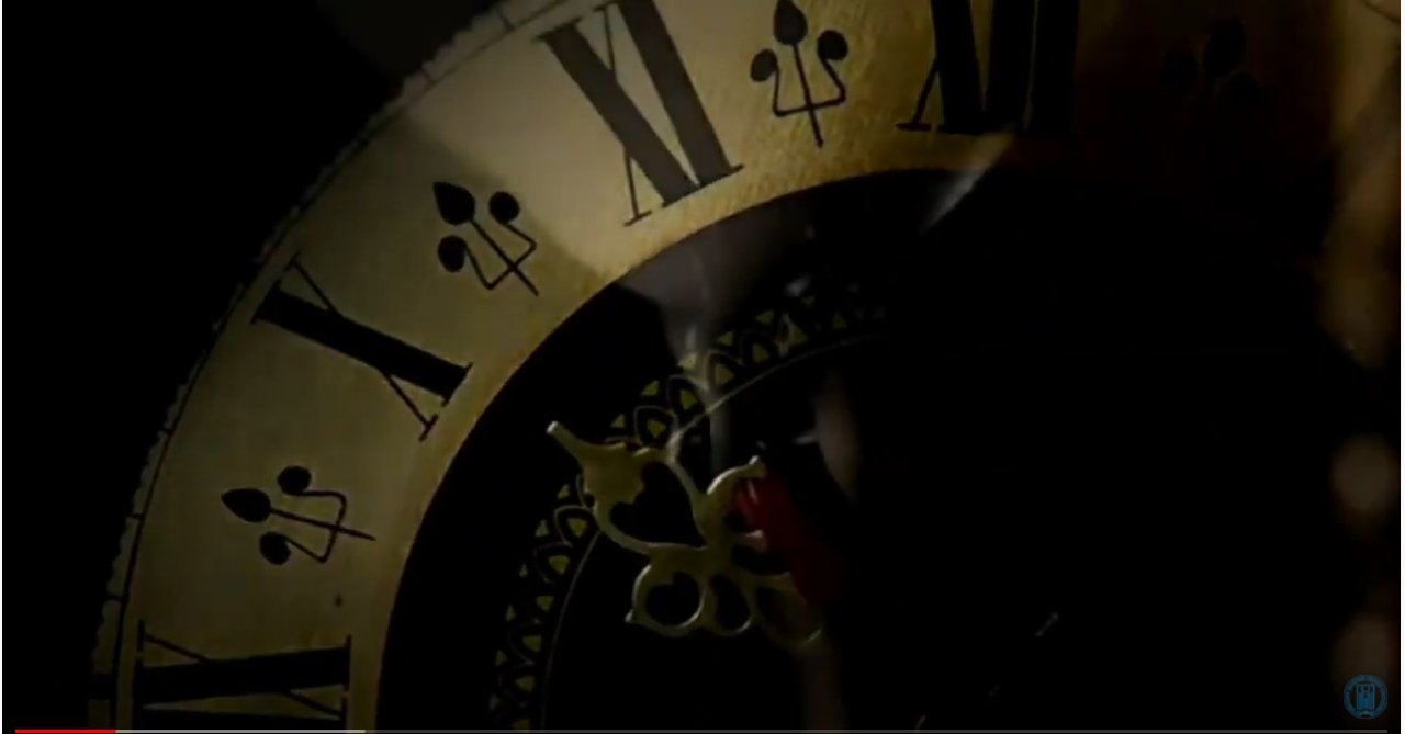 Новинки. Научно-популярная литература