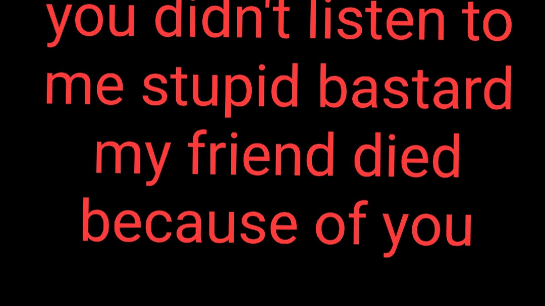 Department of Chicken Day Vol 333