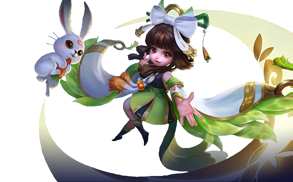 Чанэ-режим боя и за одну катку взят маньяка