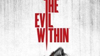 Tne Evil Within#6