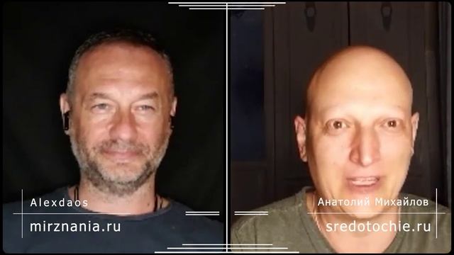 Цигун - техники безопасности