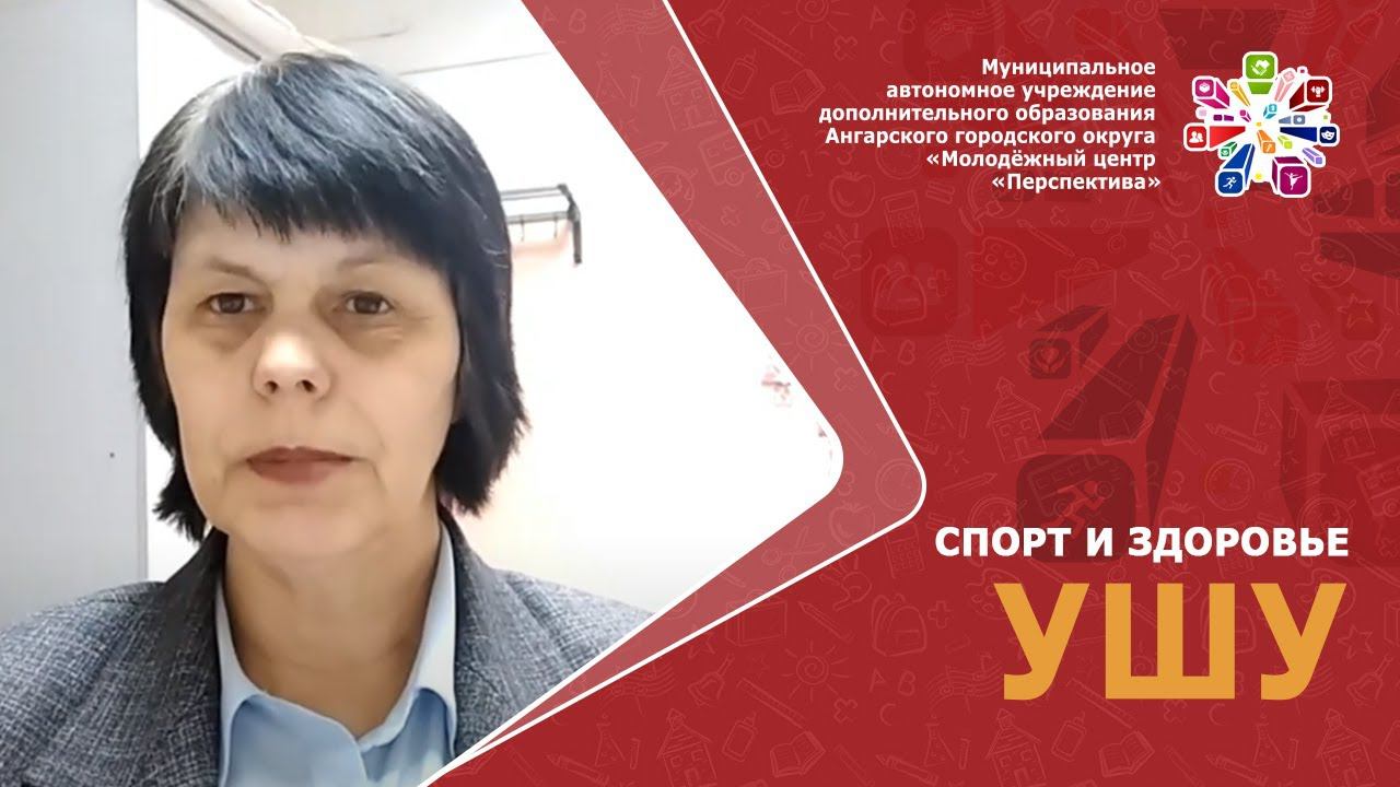 Боровенская Е Н  Визитная карточка