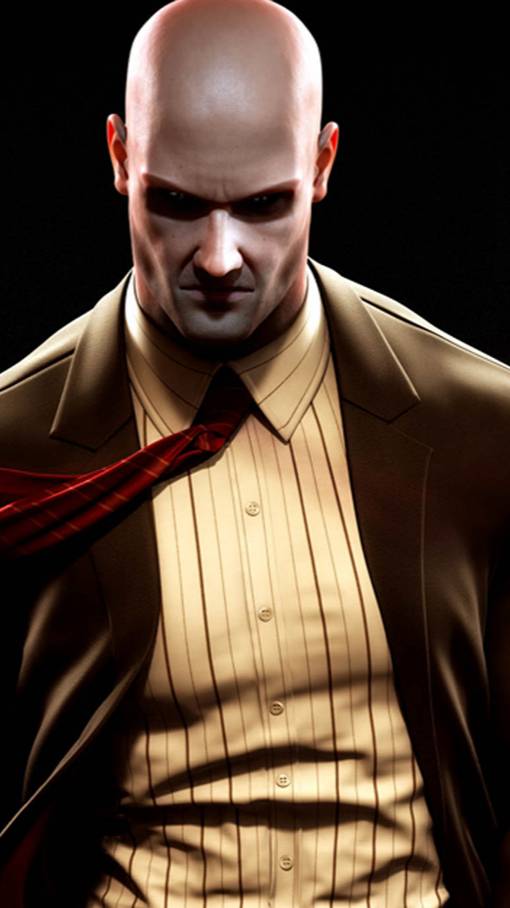 🟣Имя для друзей, поэтому у меня его нету🟣