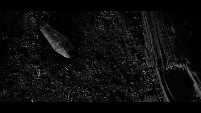 Чёрное зеркало 4 сезон 5 серия