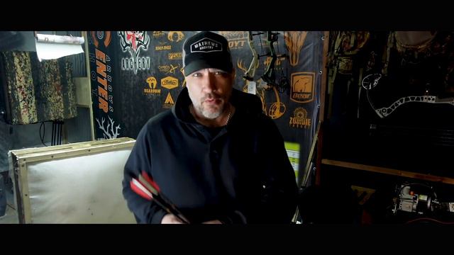 Мишень для стрельбы из лука и арбалета своими руками. Часть 2