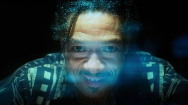 Видоизменённый углерод Сезон 1 , серия 8 (Сериал, 2018)