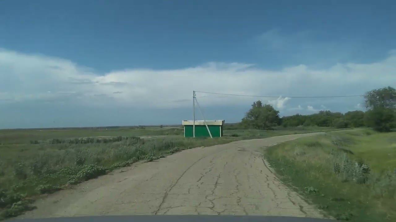 Село Владимировка, Пугачевский район.