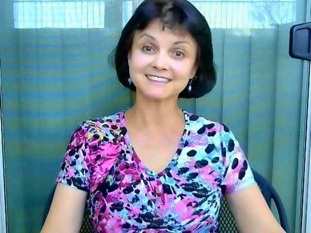 Обострение в процессе простукивания. Метод эмоциональной свободы