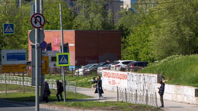 "ТЕЧЁТ РЕКА ВОЛГА"...  (Фото Олега АЙДАРОВА (Самара), - БАЛАЛАЙКА (рок версия) - ВОЛГА-ВОЛГА)