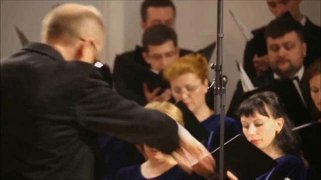 Сергей РАХМАНИНОВ_03. БЛАЖЕН МУЖ.mp4