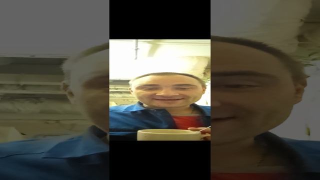 Не все любят хорошее настроение) #шутка #юмор #прикол #смех #забава #анекдот #странно #огонь