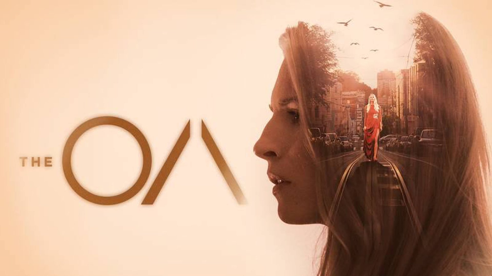 Сериал ОА - 2 сезон 6 серия | The OA