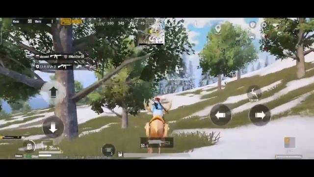 Ивент (полное видео)?✔