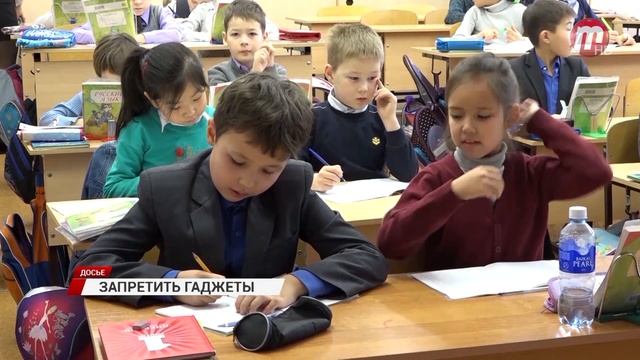 Новости Дня (выпуск от 2.06.2022)