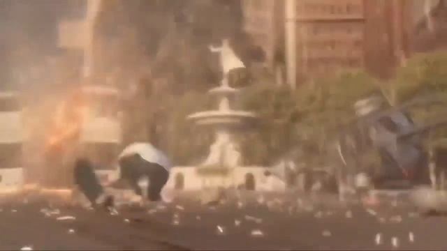 легенда ис 7 #shorts