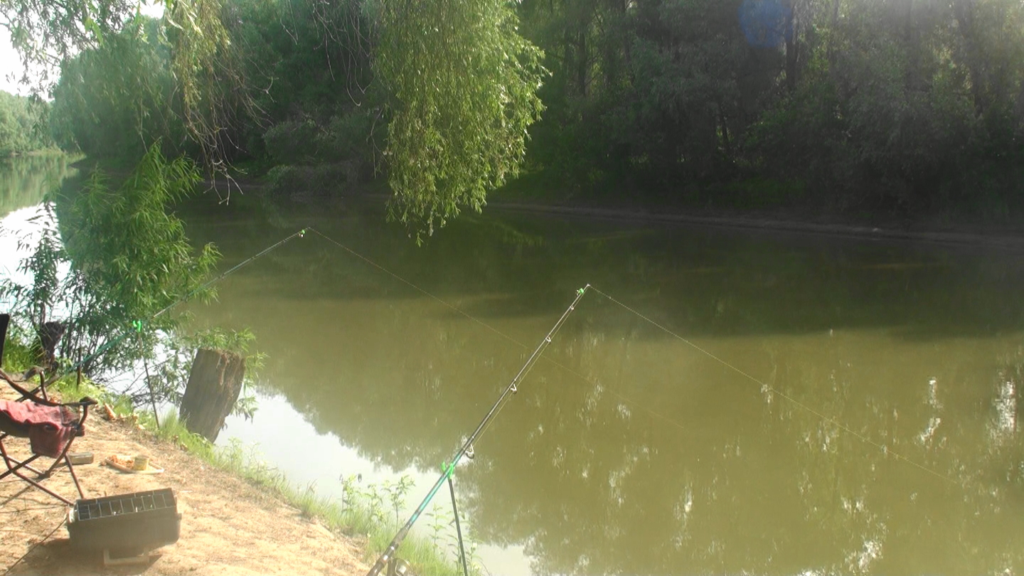 И вновь на _суховской_.......mp4