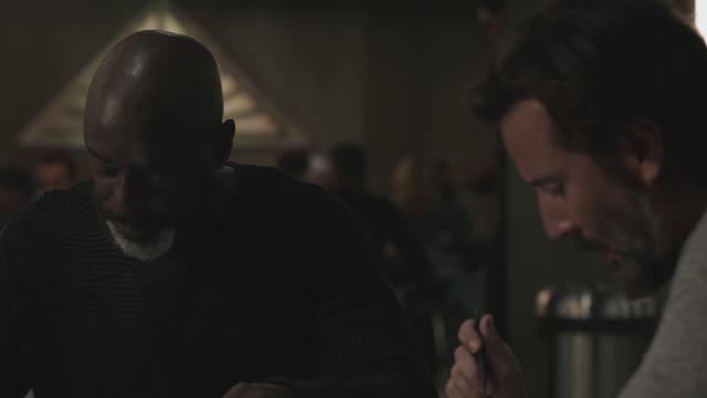 Сотня / The 100 – 5 сезон 2 серия