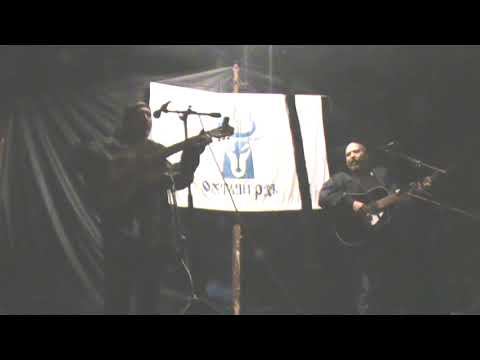 2010 Охотный Ряд 9