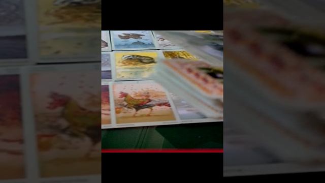 Англия, родина гл.и.стов, что будет в 22-23 годах?