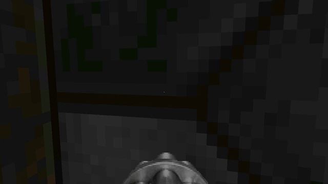 DOOM 21 часть(на самом легком).avi