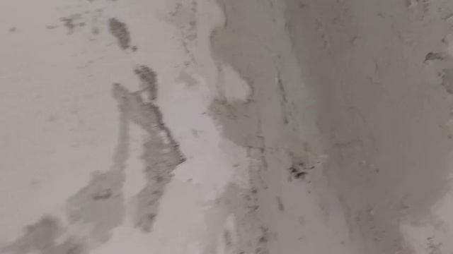 Ремонт своими руками: шпаклевка и покраска батарей