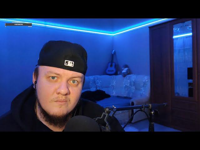 Реакции на Stray Kids целую неделю | Челлендж