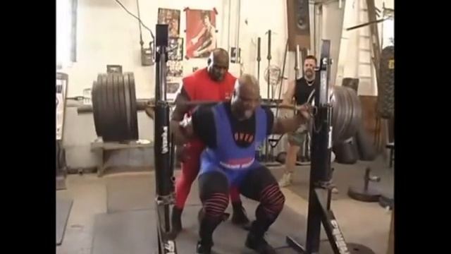 Бодибилдинг. Мотивация | Bodybuilding Motivation