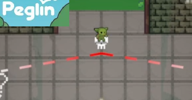 РЕЛИКВИИ И ШАРЫ В ДЕЛЕ ВРАГОВ! — Peglin #14 Прохождение