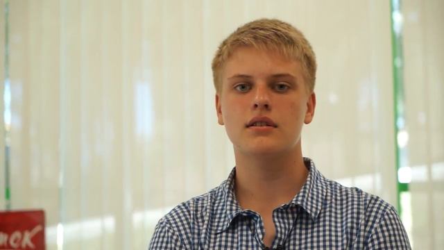 Артек 2017. Artek Media_ Что появилось в Артеке за 3 года_озерный.mp4