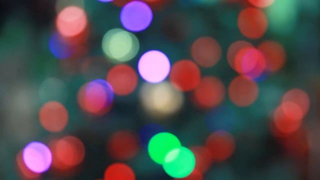 НОВЫЙ ГОД В «АРТЕКЕ».mp4