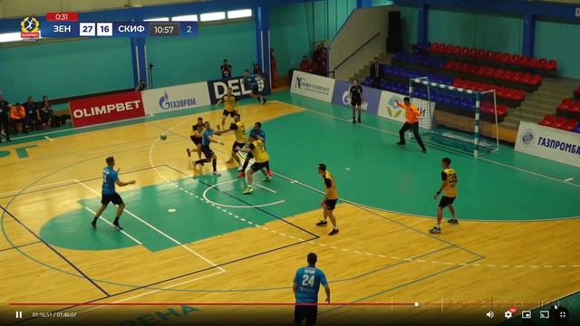 Виноградов ЛП