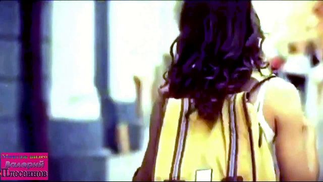 Вадим Ягала - Ты не такая