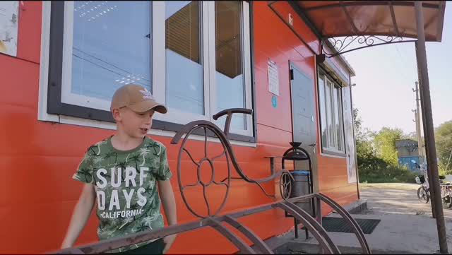 ЭТО ФИНГЕР БОМБА ИКС