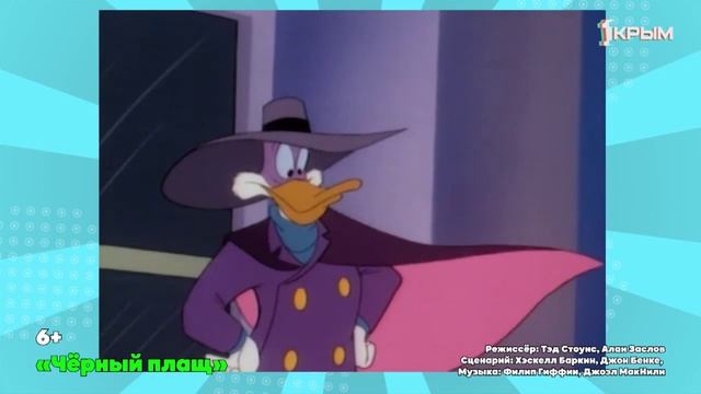 «Баттл поколений». Выпуск 7 от 28.10.2023