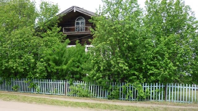 "ТЫ СЕГОДНЯ СНОВА ПРИСНИЛАСЬ МНЕ"... (Фото Ольги Репищной (Архангельск) - Ансамбль Хмель)
