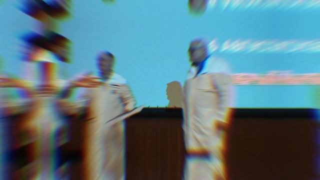 Выпуск ординаторов_26.08