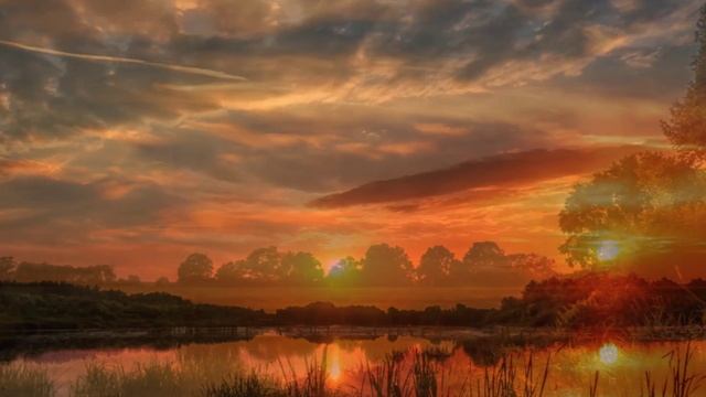 Дж. Пуччини. Опера "ТОСКА" - (Фото Геннадия Лепёшкина (Рязань) - Ария Кавардосси - Вячеслав Осипов)